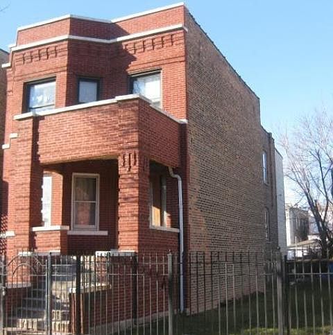2nd image of 2446 S Millard Ave