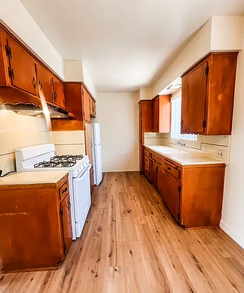 6334 Cedar St #D — Photo 6