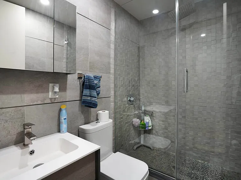 437 E 80th St #1 — Photo 5