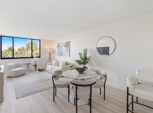 755 Dotterel Rd APT 1307, Delray Beach, FL 33444