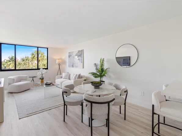 755 Dotterel Road #1307, Delray Beach, FL 33444