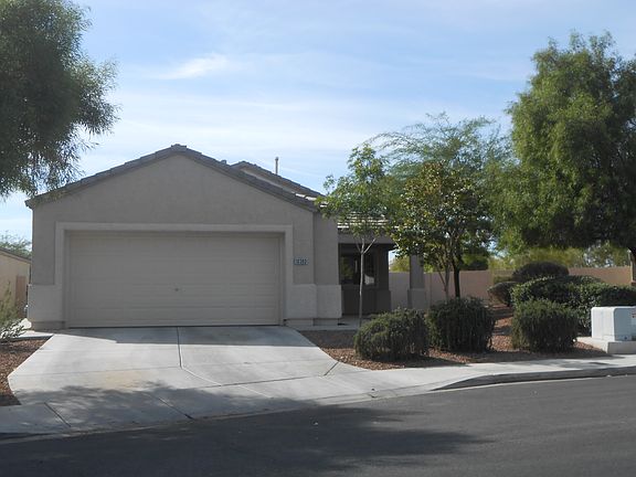 2nd image of 10383 Turret Peak Ave