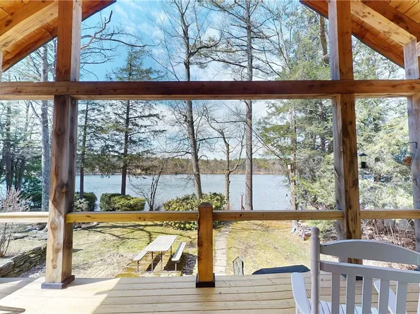 162 Hall Rd, Maryland, NY 12116