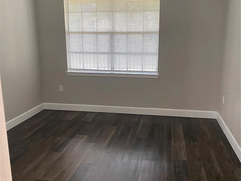 2558 Robert Trent Jones Dr #1424 — Photo 16