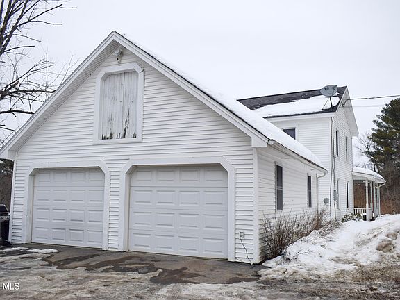 4th image of 202 New Turnpike Road