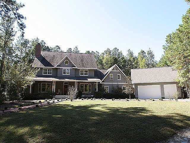 This home WILL BE SOLD IN LIEU OF FORECLOSURE for best reasonable offer!    