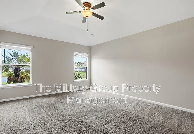 374 Porta Rosa Cir — Photo 15