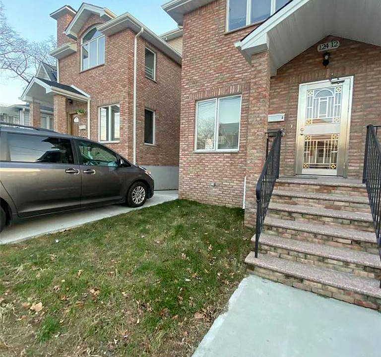 1st image of 124-12 5th Ave #1A