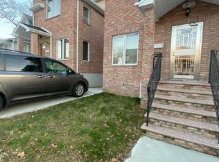 124-12 5th Ave #1A, College Pt, NY 11356