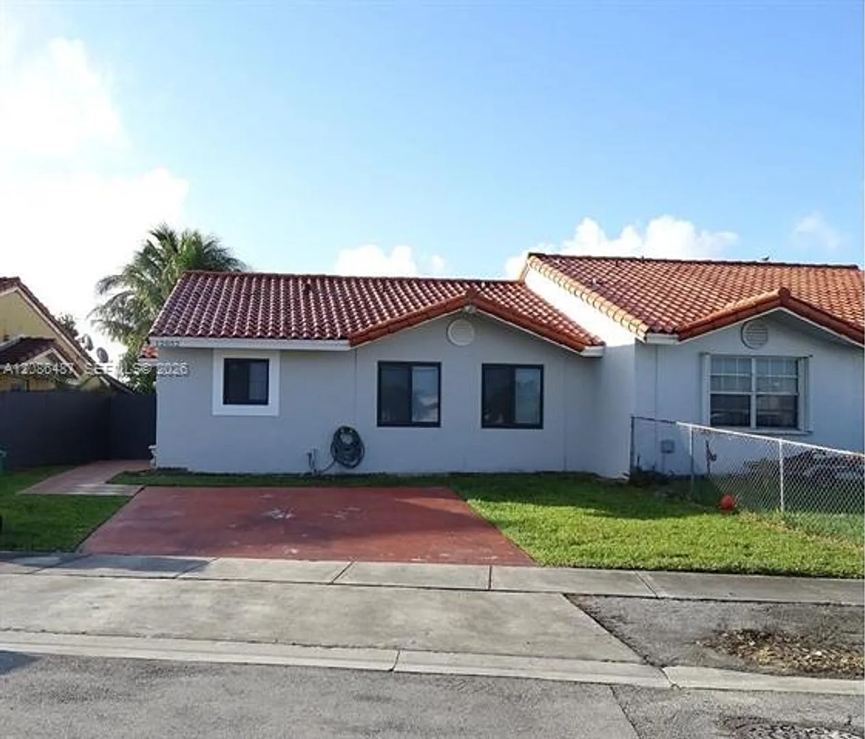12052 SW 208th Ter # 0, Miami, FL 33177 — Photo 3