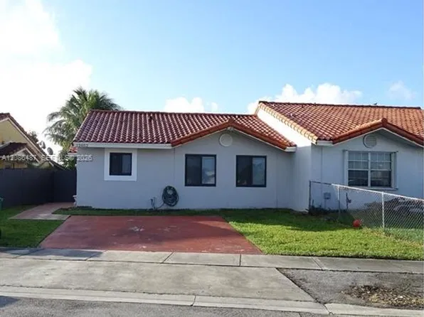 12052 SW 208th Ter #12052, Miami, FL 33177