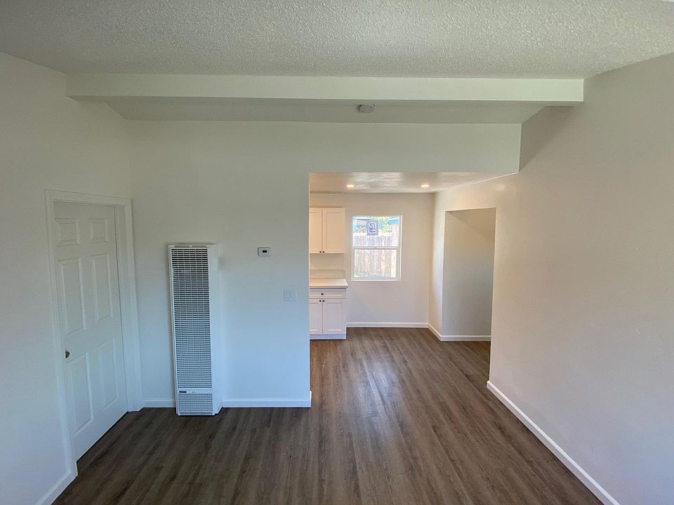 1st image of 5243 La Jolla Mesa Dr #5243