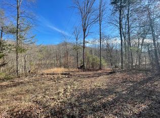 185 Pottersville Rd, Means, KY 40346