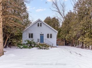 3296 Audley Rd, Pickering, ON L1X2W1