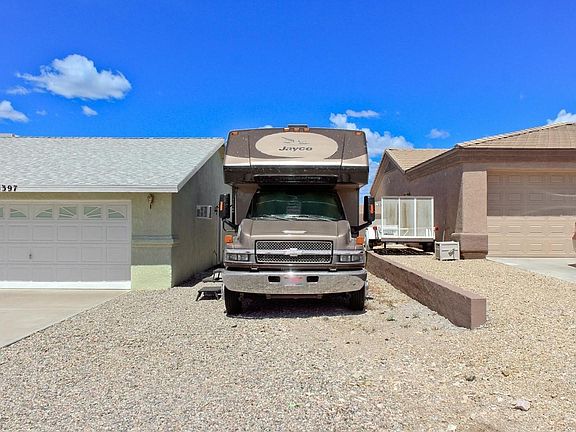 3rd image of 3397 Bluegrass Dr