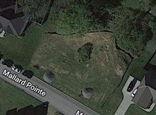 112 Mallard Point, Lebanon, TN 37087