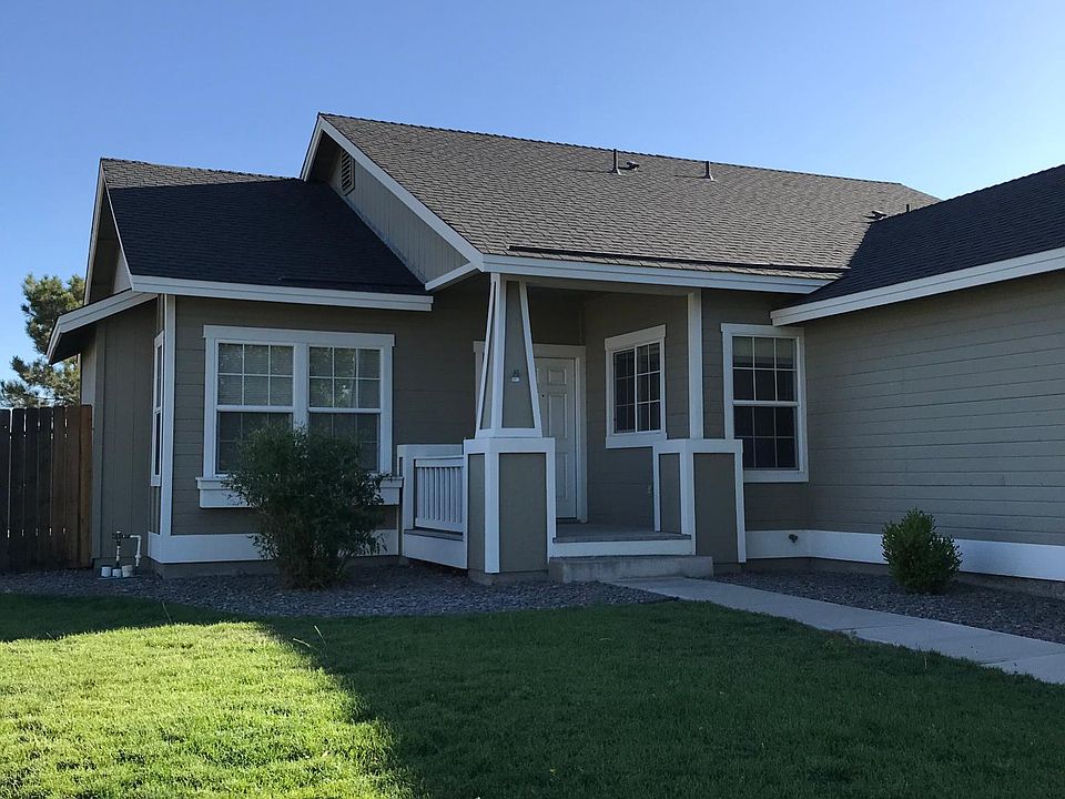 1st image of 1099 Village Knoll Dr