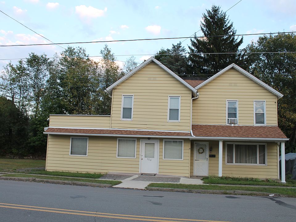 1st image of 826 Lackawanna Ave