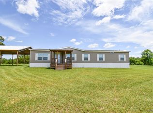 0 Pate Rd, Buhl, AL 35446