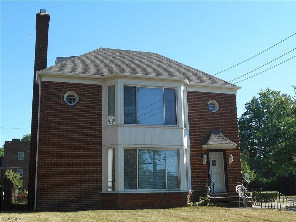 1st image of 14531 Lake Ave