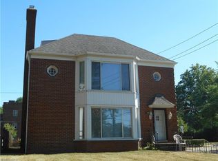 14531 Lake Ave, Lakewood, OH