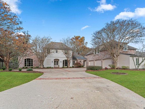 4th image of 837 Myrtle View Dr