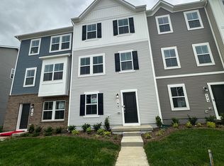 169 Swan Field Ave, Ranson, WV