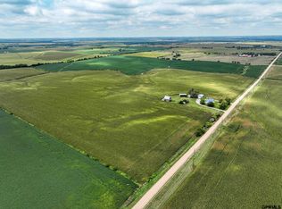 72465 571st Ave, Plymouth, NE 68424