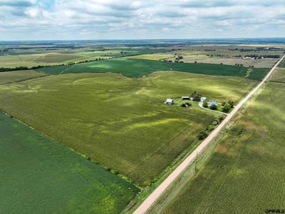 72465 571st Ave, Plymouth, NE, 68424