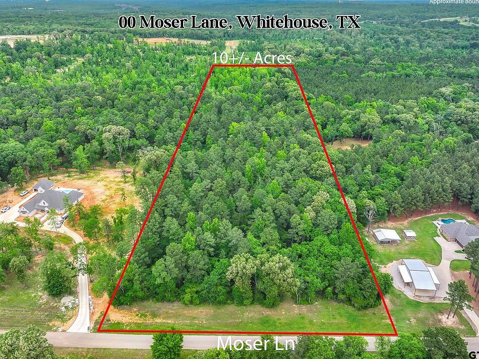 1st image of 0 Moser Ln