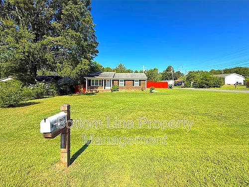 749 Shannon Bradley Rd Photo 1 749 Shannon Bradley Rd Photo 1