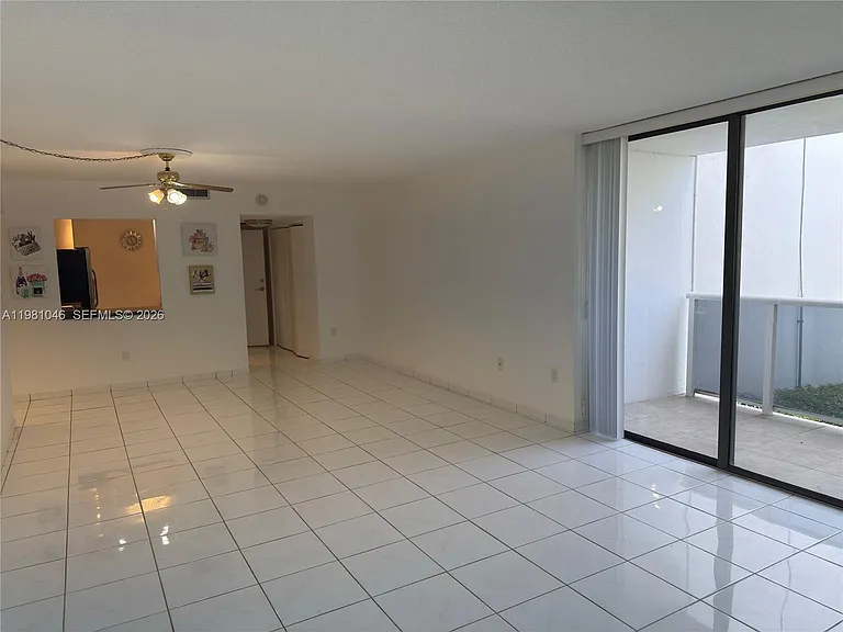 3675 N Country Club Dr #109 — Photo 10