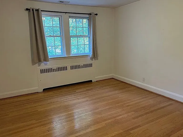 329 Regester Ave #2 — Photo 6