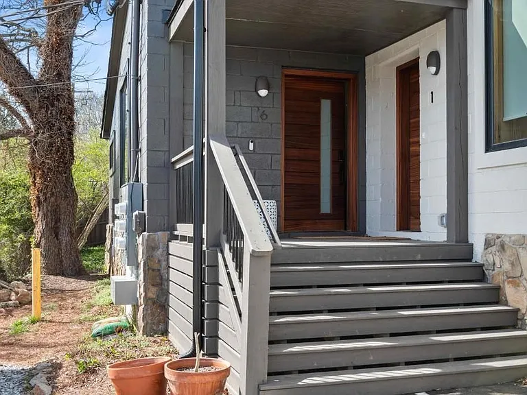 955 Wylie St #6 — Photo 31