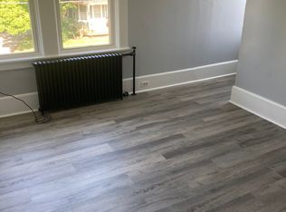 (Undisclosed Address), Brattleboro, VT 05301