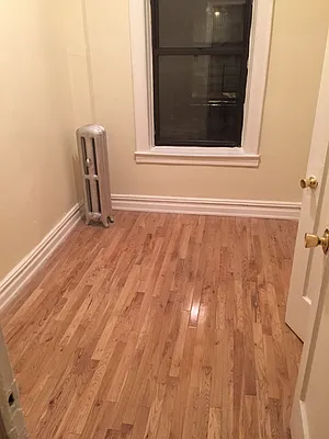 Rented by Smart NY Realty LLC | media 9