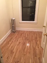 Rented by Smart NY Realty LLC