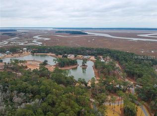 428 Davies Rd, Bluffton, SC 29910