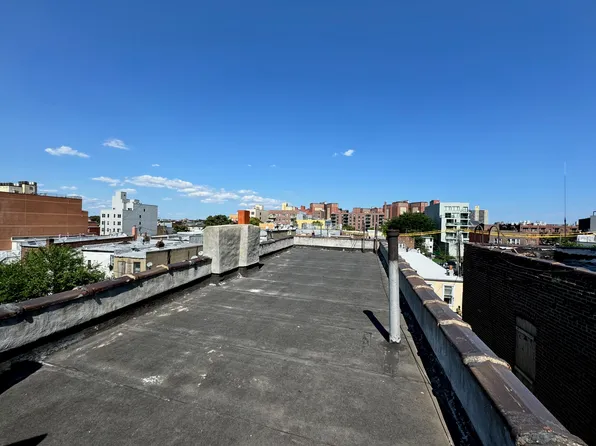 2867 West 17th Street image 9 of 11