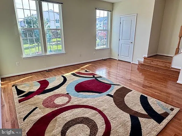 45949 Grammercy Ter — Photo 18