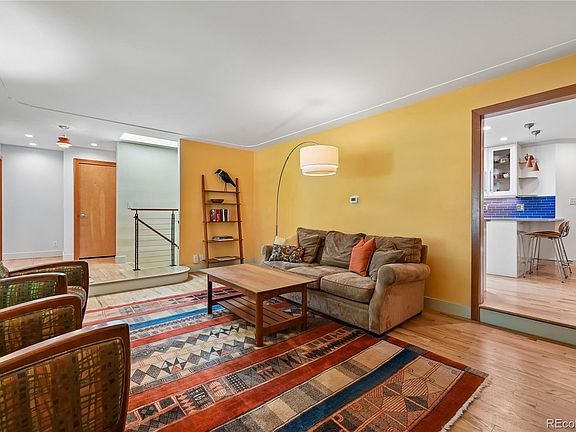 4th image of 2816 S York Street