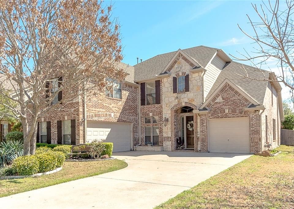 1st image of 3917 Cockrill Dr