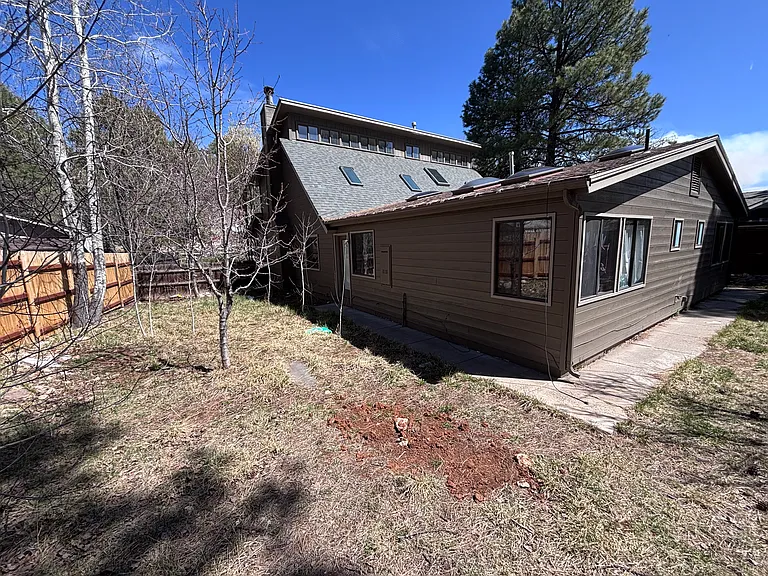 3448 S Litzler Dr — Photo 12