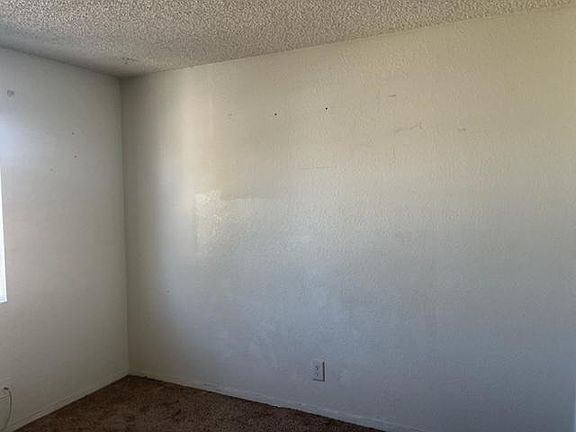 4th image of 4240 E Tonopah Ave APT 201