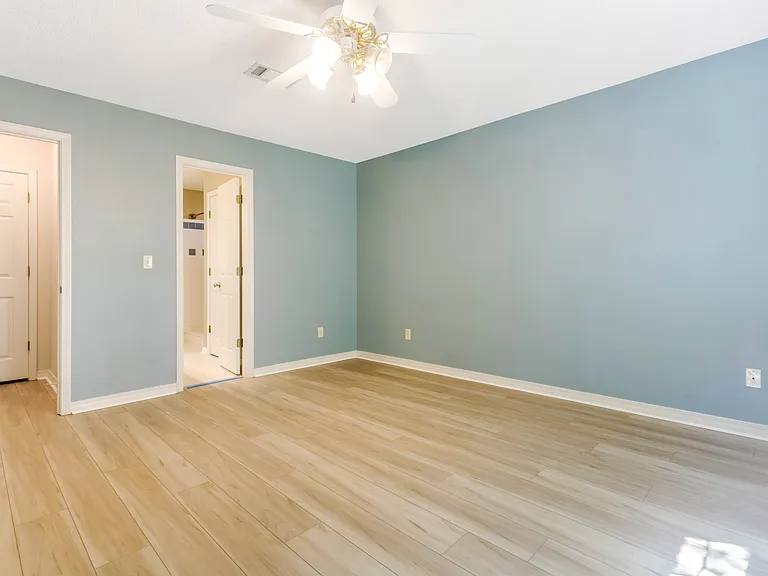 1414 Pearl S Buck Ct — Photo 33