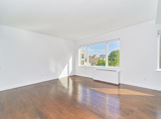1209 Dekalb Ave APT 224, Brooklyn, NY 11221