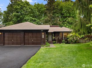 7924 242nd St SW, Edmonds, WA 98026