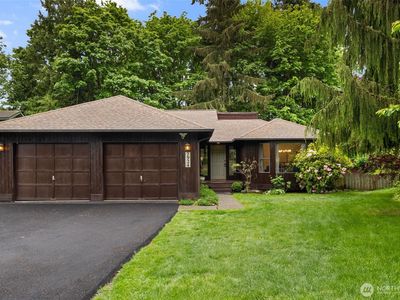 7924 242nd Street SW, Edmonds, WA, 98026