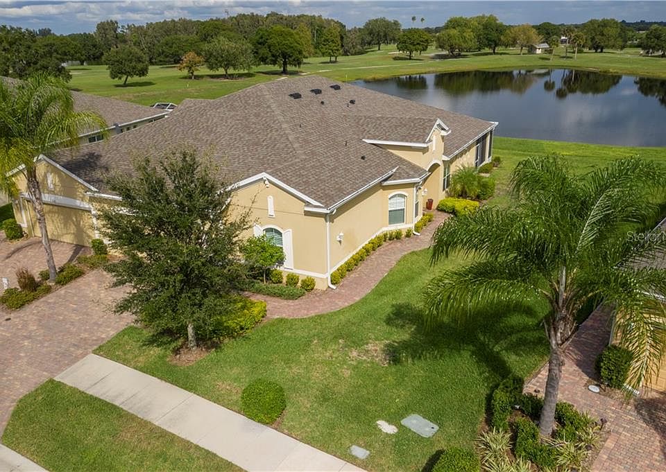 1st image of 654 Chipper Dr