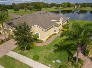 654 Chipper Dr, Sun City Center, FL 33573